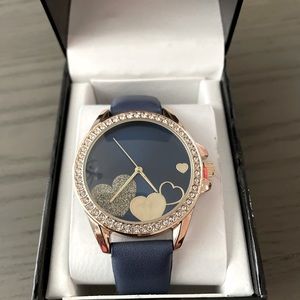 Womens Watch